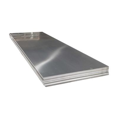 China Bridges 304 Thickness Tolerance Water Ripple Sheets 316l 2b Stainless Steel Plate for sale