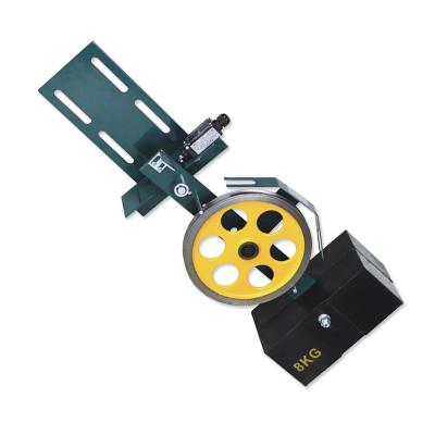 China S13 Industrial Tension Device OX-200 Speed ​​Limiter For Elevator for sale