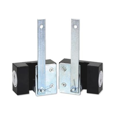 China Industrial S21 Elevator OX-188A B safety instantaneous speed for safty parts for sale