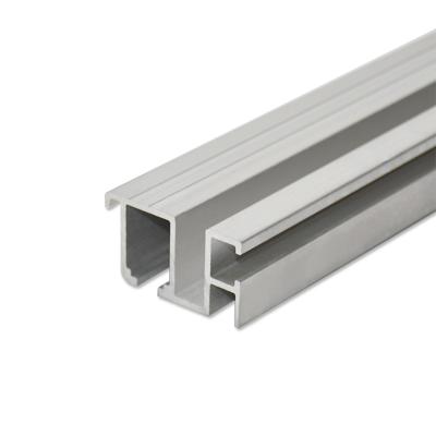 China Industrial S1 Al Sill for Elevator Car Door and Floor Door for sale