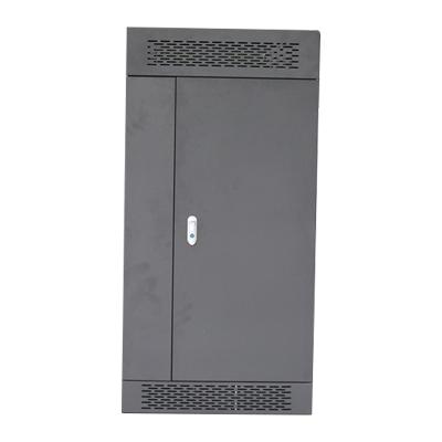 China industrial elevator door system for sale