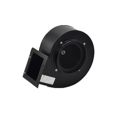 China f11 Elevator Fan 260 *250 *170 VF-140 Top Cross Centrifugal Fan For Elevator 220V for sale