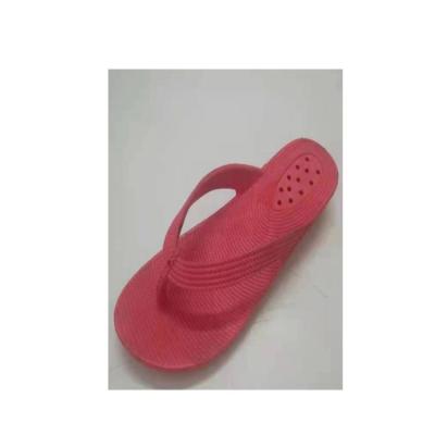 China Factory Wholesale Price Viable Mold Welding Plastic Shoe Upper For Shoes Mold for sale