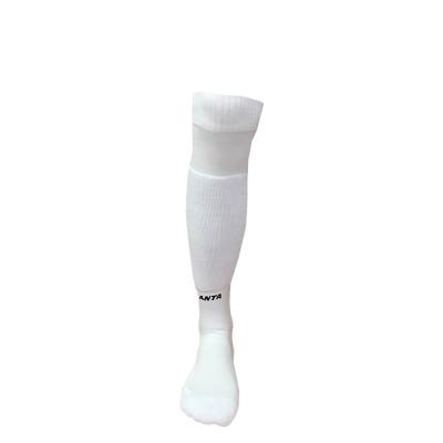 China Best Breathable Selling Goods Using Train British Style Sport Fencing Socks for sale