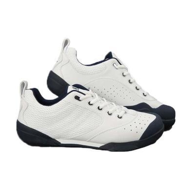 China Hot Sale Wholesale Sport Training Fencing Hot Sellling OEM Shoes for sale