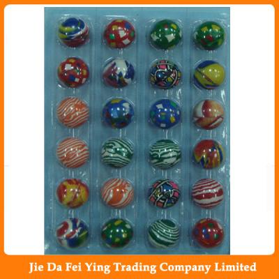 China Vending Machine Toy Vending Machine Ball Vending Machine Bouncing Ball for sale