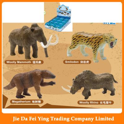 China JD003366 JD003366 JD003366 JD003366 for sale