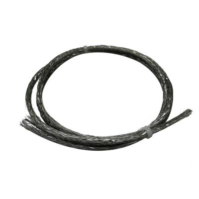 China Automovite Cable Best Selling 4 Core PVC Tinned Copper Shielded Automotive Cable Cable for sale