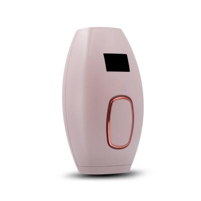 China Hair Removal 2021 Newest 500000 Led IPL Hair Removal Laser IPL Hair Removal Home Laser Hair Removal Machine for sale