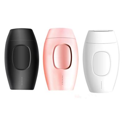 China New factory direct sales hair removal peel the best selling rejuvenation laser hair removal device for sale