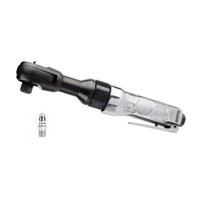 China 1/2 1/2'13 mm air ratchet for sale