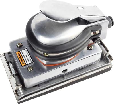 China RD-F2023 Air Orbital Sander for sale