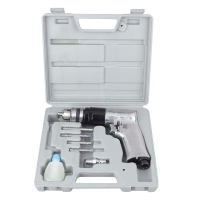 China 3/8 REVERSIBLE PNEUMATIC DRILL KIT RD-F2002Z for sale