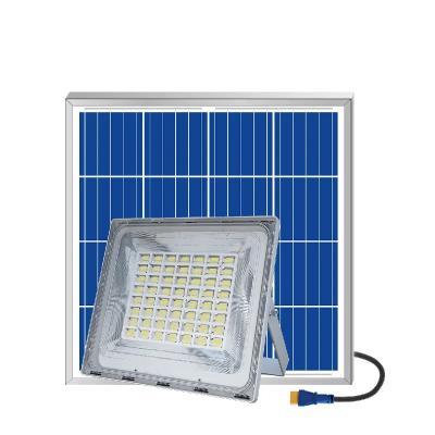 China Theme Park LED FLOODLIGHT BCT WaWa5.0/6.0 IP67 Waterproof Floodlight Rechargeable 300W FLOODLIGHT for sale