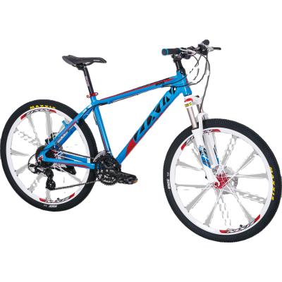 China Popular 24speed Mountain Bicycle China Manufacturer Wholesale for sale