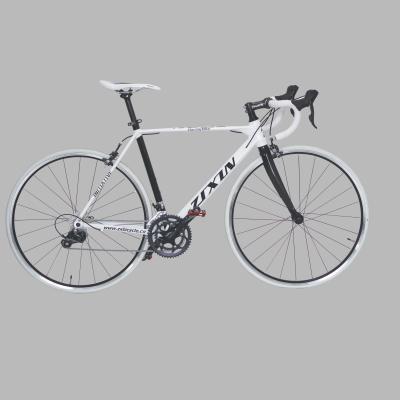 China Popular ZIXIN Road Bike ZXR350 700C Road Bicycle High Quality With Best Price for sale