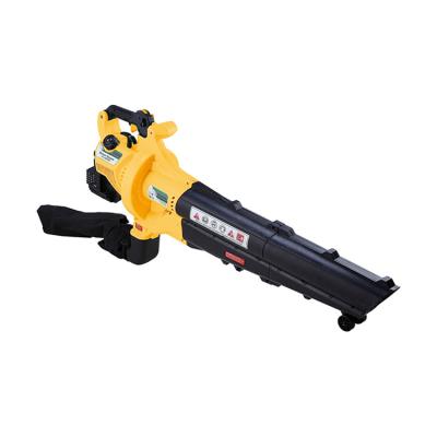 China Garden Trimmer 25.4CC 590*320*410mm Gasoline Powered Hedge Trimmer for sale