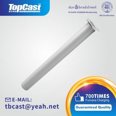 Κίνα Stainless steel radiating tube προς πώληση