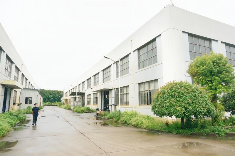 Fornitore cinese verificato - Jiangsu Jiuneng Electromechanical Technology Co., Ltd.