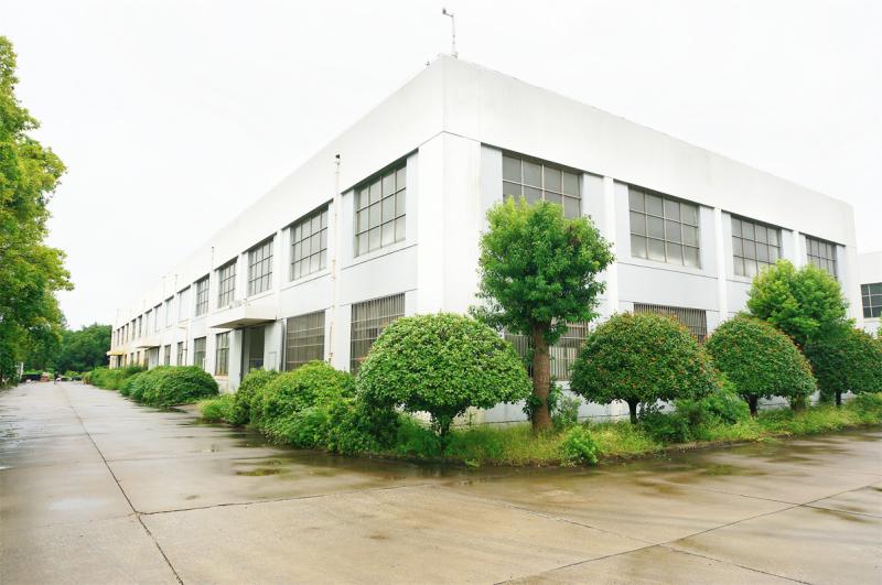 Fournisseur chinois vérifié - Jiangsu Jiuneng Electromechanical Technology Co., Ltd.