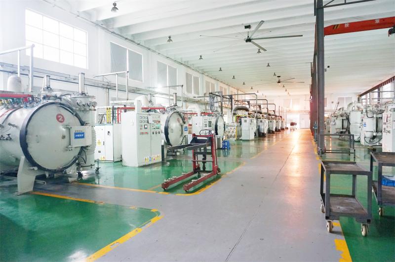 Verifizierter China-Lieferant - Jiangsu Jiuneng Electromechanical Technology Co., Ltd.