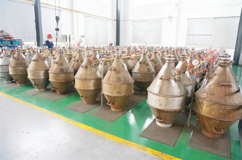 Fornitore cinese verificato - Jiangsu Jiuneng Electromechanical Technology Co., Ltd.