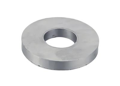 China Cost-Effective Sintered Cast Alnico Ring Magnets Used On Speakers for sale