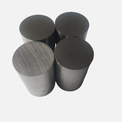 China Alnico Magnet Horn Magnets Audio Magnets Permanent Magnets Precisely Machined for sale