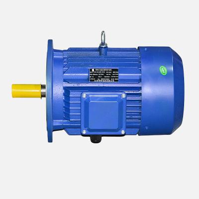 China Customized Brushless DC Electric Motor Permanent Magnet For Electric Wrenches for sale