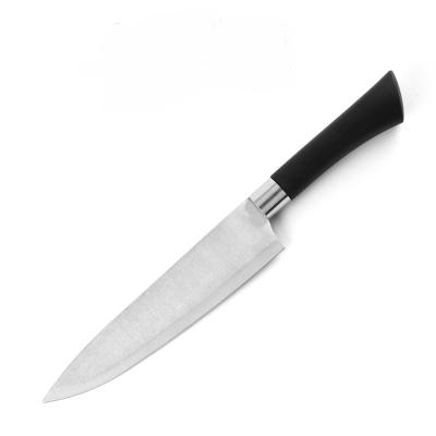 China Wholesale Butcher Chopping Chopper Bone Chinese Meat Disposable Factory Cleaver Chef Set Knife for sale