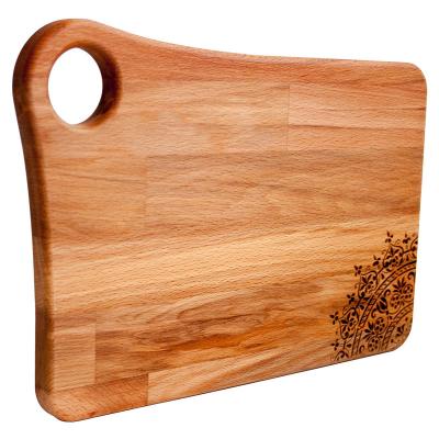 China Top Viable Fashion Chopping Set Marble Knife Guangdong Stainless Steel Temper Plastic Multifunctional Glass Olive Wood Cutting Board for sale