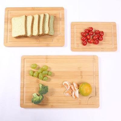 China Fashion Disposable Top Chopping Set Marble Knife Guangdong Stainless Steel Temper Plastic Multifunctional Glass Olive Wood Cutting Board for sale