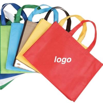 China Global Fast Selling Recyclable Packaging Craft Biodegradable Wholesale Paper Bag For Carrying And Wrapping Gifts for sale