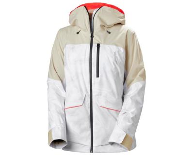 China Men's Softshell Ski Jacket Waterproof Plus Size Breathable Men's Windproof Sports Coat Men's Jacket Winter Outdoor Clothing for sale