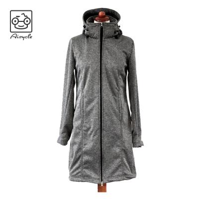 China Soft Shell Baby Winter Coat With Carry From Viable Manufacturers Of Ladies Babywear for sale