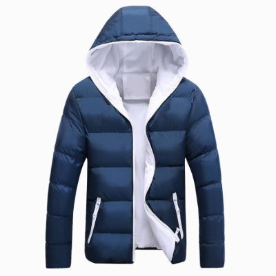 China Waterproof Stripper Jacket High Quality Ready To Ship For Outdoor for sale