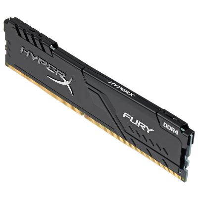 China Original x FUYR DDR4 2666hz 3200hz 8g /16G 3000 32g Memory Bar Desktop Hyper 2400 Desktop RAM for sale