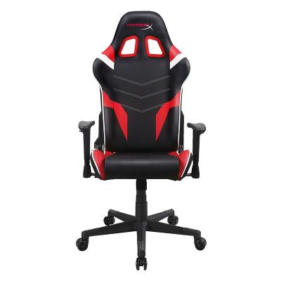 China X PC188 Hyper Foldable Gaming Chair For Ergonomic Computer Gaming Chair Office for sale