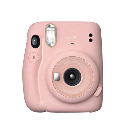 China Mini 11 camera sp2 sp3 mini9 sp1 7c square movie camera portable original twin package twin film FUJI blue pink blue purple for gifts for sale