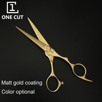 China Cutting Scissors Accept Your Logo Scissors Hair Professional With Wholesale Price Hair Cutting Scissors for sale