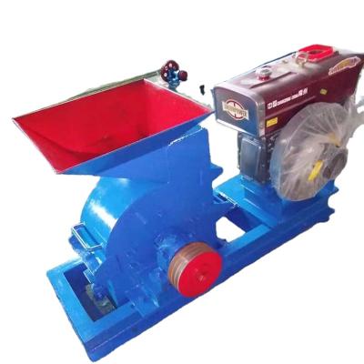 中国 hot gold hammer crusher with diesel engine,mobile diesel engine hamer mill 販売のため