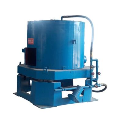 Κίνα Oasis Gold Separator Machine Centrifugal Gold Mineral Separator 380V 600 KG προς πώληση