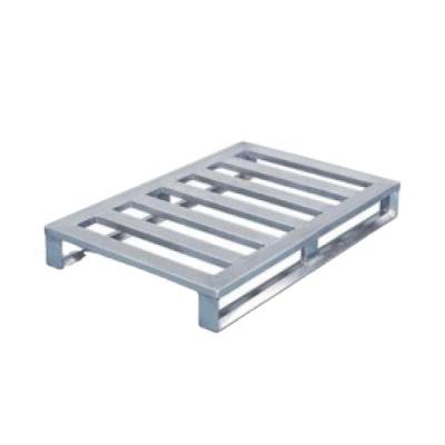 China Sale Aluminum Pallet Honeycomb Aluminum Pallet Durable Aluminum Pallets for sale