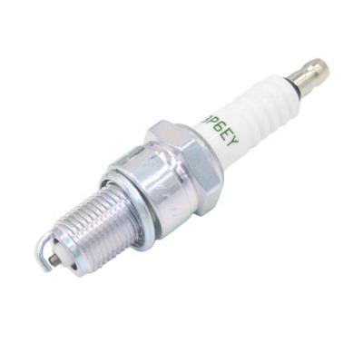 China Ignition System Hot Sell High Performance Spark Plug Bp6ey 6278 Plug BP6EY V Power Auto Spark Plug For Car for sale