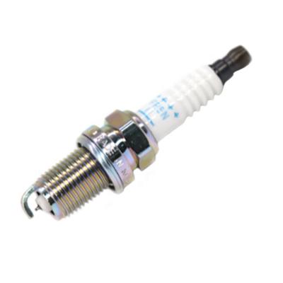 China Ignition System Iridium Spark Plug PFR5N-11 Spark Plug 18817-11051 For Kia Forte 1.6 Soul K2 for sale