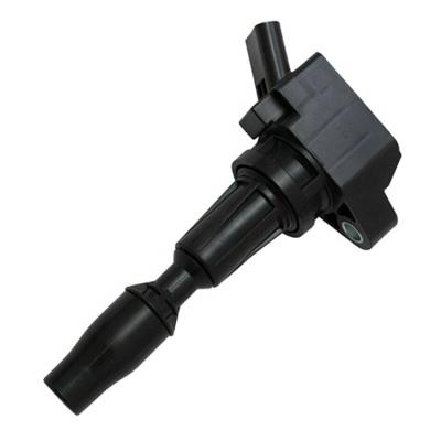 China High-Level Ignition Efficiency 27300-2GGA0 Ignition Coil For Hyundai For Kia Ignition Coil for sale