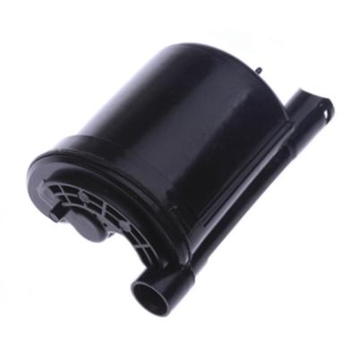 China Auto Engine 23300 Fuel Tank 74330 Fuel Filter For Lexus GS300 RX300 3.0 GS400 4.0 GS430 4.3 23300-74330 for sale