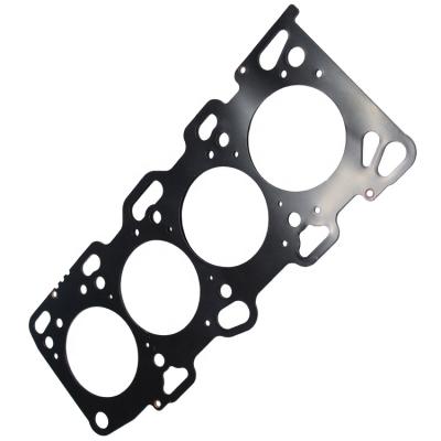 China Metal Cylinder Head Gasket 22311-38400 for Hyundai SONATA 16V for sale