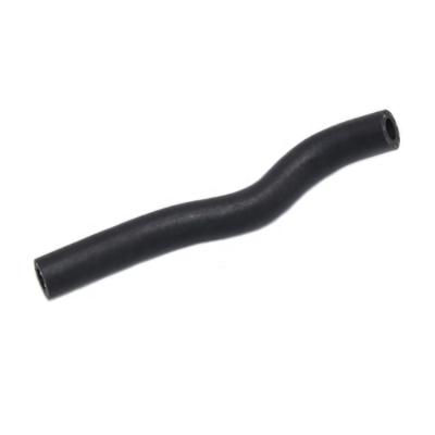 China 16261-28070 Air Conditioning Systems Engine Coolant Recovery Tank Hose Rubber Hose For Toyota ACA3 for sale