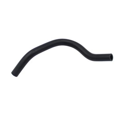 China Steering Systems Power Steering Hose For Toyota Hilux 8 Revo 2.4 D4D GUN125 4x4 2016 Diesel 44348-0K100 for sale